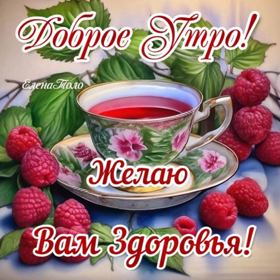 image.png.f87f92ff0318ad8ec255698a91ac861e.png