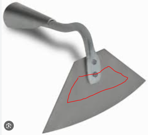 image.thumb.png.091c2c6e27fa00c8fd1f05f2df240ce0.png