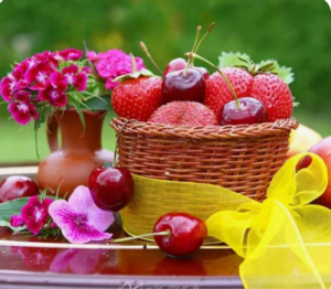 image.thumb.png.194e04cb39230d552f83ee7f31f085dd.png