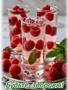 image.thumb.png.41c32f3542b19db47b141eebfb8500f3.png