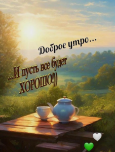 image.thumb.png.4ac13d6636d2b835ad520d3cdb65f37f.png