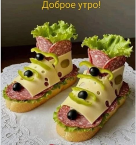 image.thumb.png.4b80f43b5406a41cf4f0183c846d6363.png