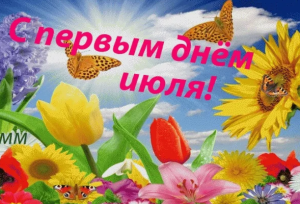 image.thumb.png.5d8ce330020d83975238dae34eaa9410.png