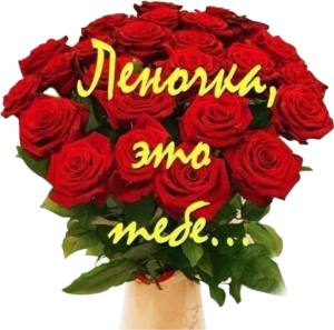 image.thumb.png.682653c5cf99d6573b41c96a10a7f8c7.png