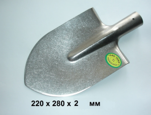 image.thumb.png.766df88f006c53e0cb7e2deb6f8d13ed.png