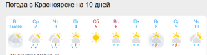 image.thumb.png.889bdd4215d8a698b9812e42ee3e4a15.png