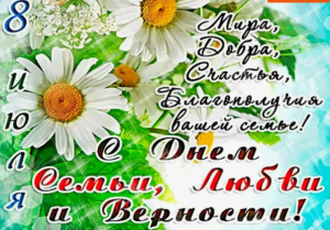 image.thumb.png.9a13c82f8f1d0e8a656d5acaefd5540f.png