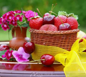 image.thumb.png.adda9317370914798b2d67c9faf57e20.png