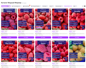 image.thumb.png.b190cb2cee172be82f64ecc6e87bd93e.png