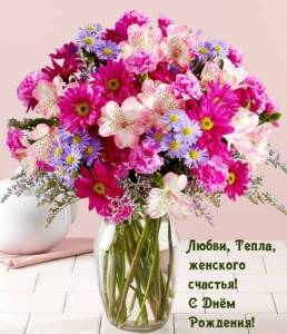 imagetext_ru_imagetext_ru_55822.thumb.jpg.cded62371035efa9188790f21724b782.jpg