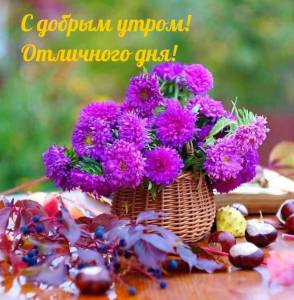 imagetext_ru_imagetext_ru_62135.jpg