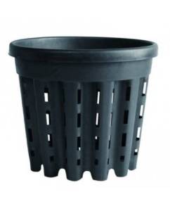root-pruning-pots.jpg