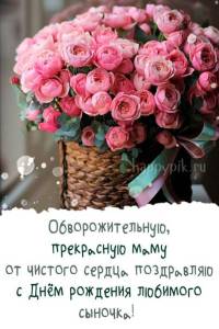 004e72003098a75da7db95edfdcf3466.thumb.jpg.bfced55b58476d6ee63c07d3a2de5f2e.jpg