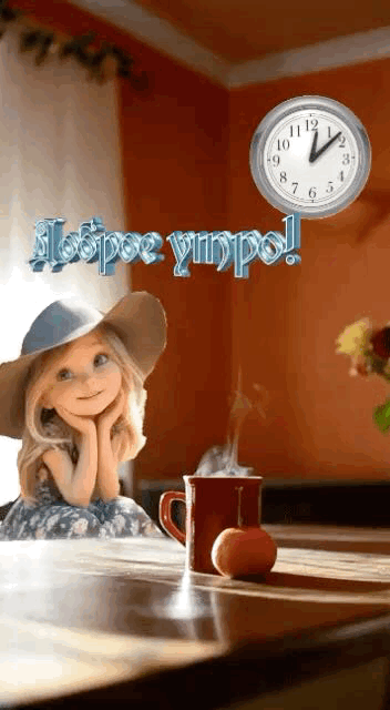 01f63e11835d77288b02f95373de6e9f.gif