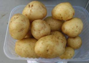 1.thumb.JPG.486dd2c5d29be29fb18fa62b9b00decd.JPG