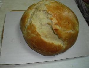 1.thumb.JPG.bc996ea6887b6dcd5835d5a9faf1029e.JPG