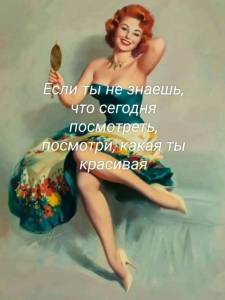 12c1049b22cb4bb262c6a7c884594b98.thumb.jpg.b2f555f4a312c919cf39204fefdd94d5.jpg