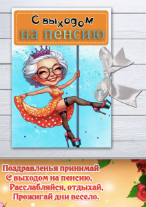 1365957954_2025-08-2513_24_06.thumb.png.69809b8c996257a5c2bcd225bebcaed9.png