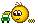 1676.gif.0469dfa726d3bcc2b2db2fdfef47871e.gif