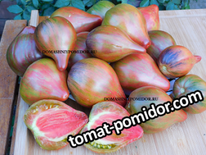 17549759035445287619513110697958.thumb.png.503790dc196b4a1f7dd1a230e8a3500b.png
