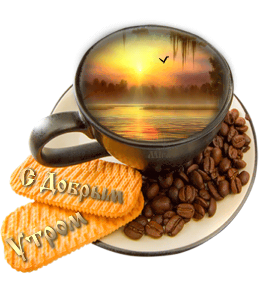 18269b11cef71865be8fc2bbaccadc89.gif
