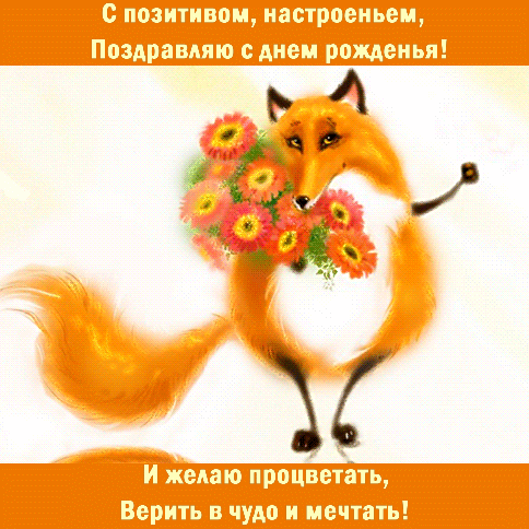 1a6101763bb698ebe843c4d2fab439dd.thumb.gif.efbe68dc5a0a589431ae3d51f3387720.gif