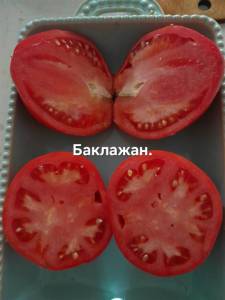 20250824_160146.jpg