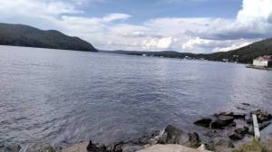 20250828_155948.jpg
