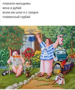 2085286473_.thumb.jpg.5498bab6d140d85f761648a60e1ddbbe.jpg