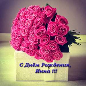 2169842_big.otkrytka-s-dnem-rozhdeniya-inna.id-o_1cui66fa71pr8i13dre1d377nid.jpg