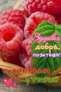 27d7928e1372a5567f9a709e8c241480.jpg