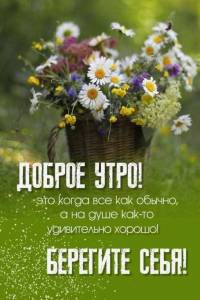 35f55de5e43413792c10cb46f0bcf481.jpg