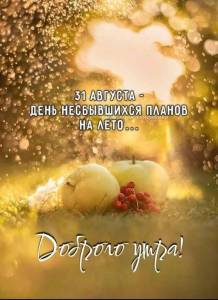 3fa2eceba7b970032e261969ace6a030.thumb.jpg.798dd950bd7622f1324ec719076617b3.jpg