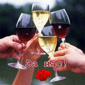 40324b90a5ac9ff65342a4af30c53c89.thumb.jpg.15098548fd76e07dcb86d70ce40ce415.jpg