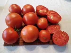 43366900_().thumb.jpg.777212e10145a6c01aad953cc3460271.jpg