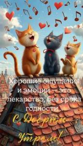 4c1ec7bf7fed9fd9113fe40f6b462089.jpg
