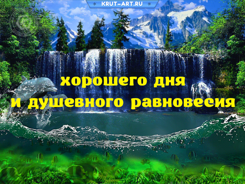 581608916c275f6e431d967aa65282ae.gif