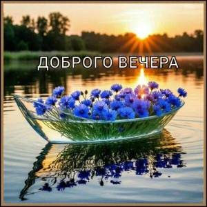 5db3f7c41fa7daa0657a9fe44a8d4c7b.thumb.jpg.3abbb0b5fc5dd77263dcc3d7bdad9977.jpg