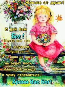 67ffe8318fb4f3c26481f1533f78b14f.thumb.jpg.34892553f87c3ba5dee16c01d55f4948.jpg