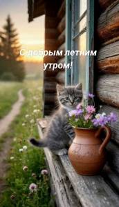 684eff37973d8897820ef56338085735.thumb.jpg.4eeecf949dc316f22e1c1d1326b21dbe.jpg