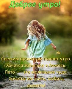 6c516d8456c9392e6098bc4e75860dbd.thumb.jpg.9766ca360b0d214aec5e0d4c68618781.jpg