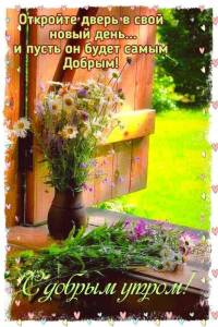 6f68c5925d15a68bff3ed2b09d2a4cc9.thumb.jpg.4aeaaf38a731e28e49fd783e353d9512.jpg