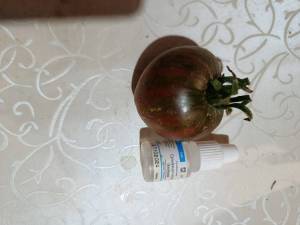 IMG_20250827_191028[1].jpg