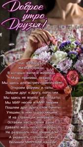 7e907717a17a868d3e1b02f1e22da05a.jpg