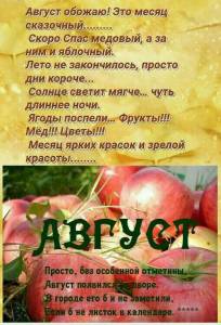 7edc1ab153a1b0d6a698c40adbc873f6.jpg