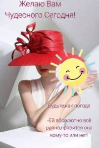 7f7cbed95474c44a56993f6c92183436.jpg