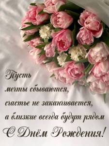 852c6d8b23a21cdaa6880190e28d5f17.jpg