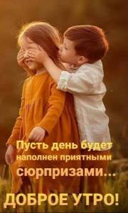 8ca2bdfb605e1993e11f6299e144e38f.thumb.jpg.134dfdd9fb91be2e3bc8a4d38438f5ae.jpg