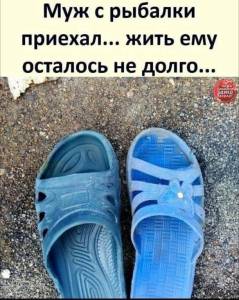 8fdedf42b1fdeea7778783890a956bdb.jpg