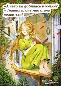 9cde9ff14feab11738b84f860a62c3a6.thumb.jpg.e6a5e415c02960461aa8d16defda3e33.jpg